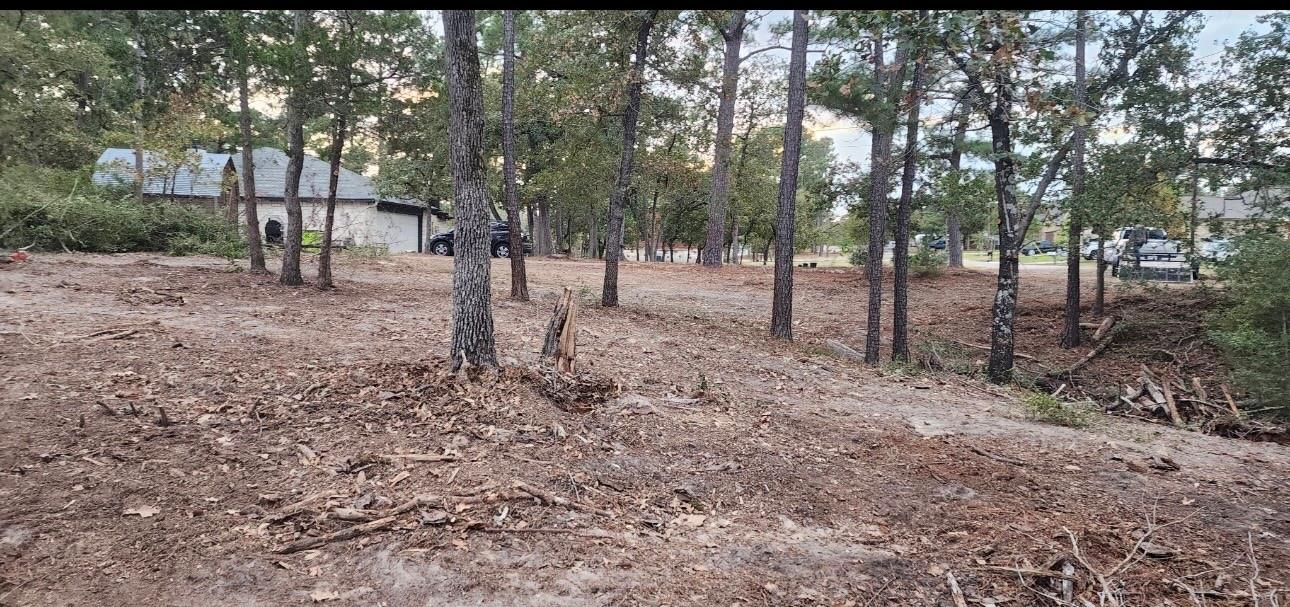 00 Pahoiki Ln, Bastrop, TX 78602