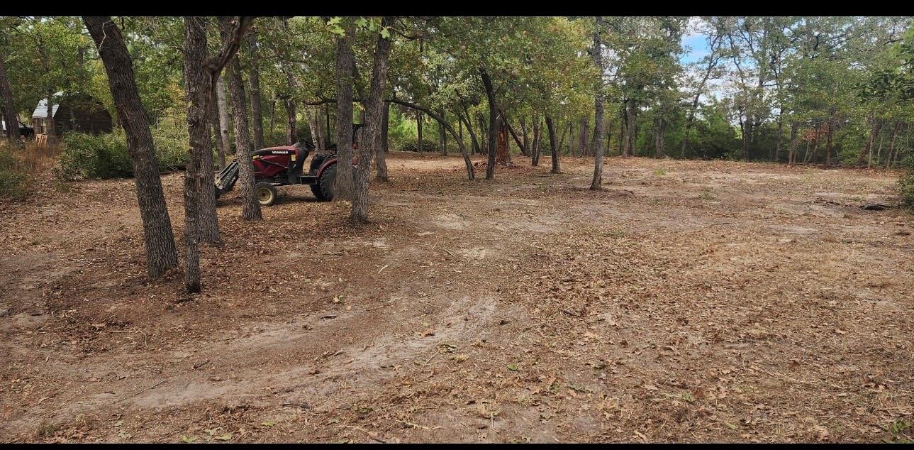 00 Pahoiki Ln, Bastrop, TX 78602