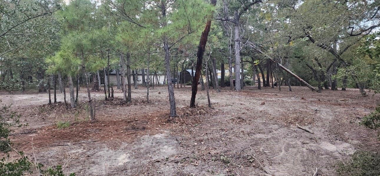 00 Pahoiki Ln, Bastrop, TX 78602