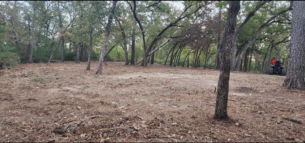 00 Pahoiki Ln, Bastrop, TX 78602