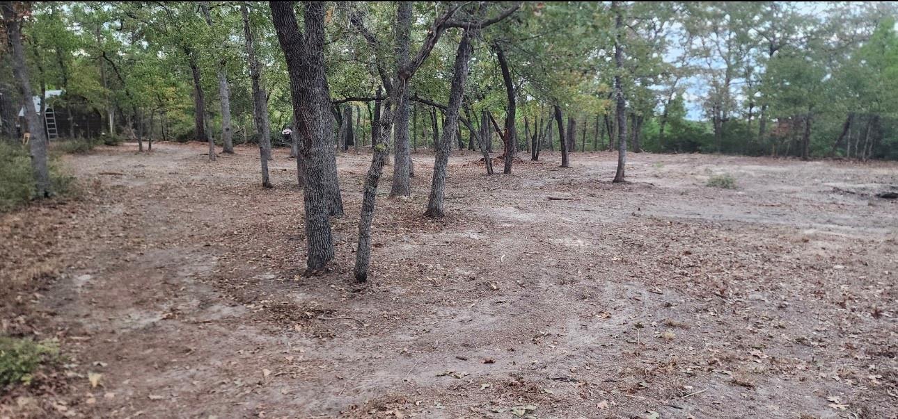 00 Pahoiki Ln, Bastrop, TX 78602