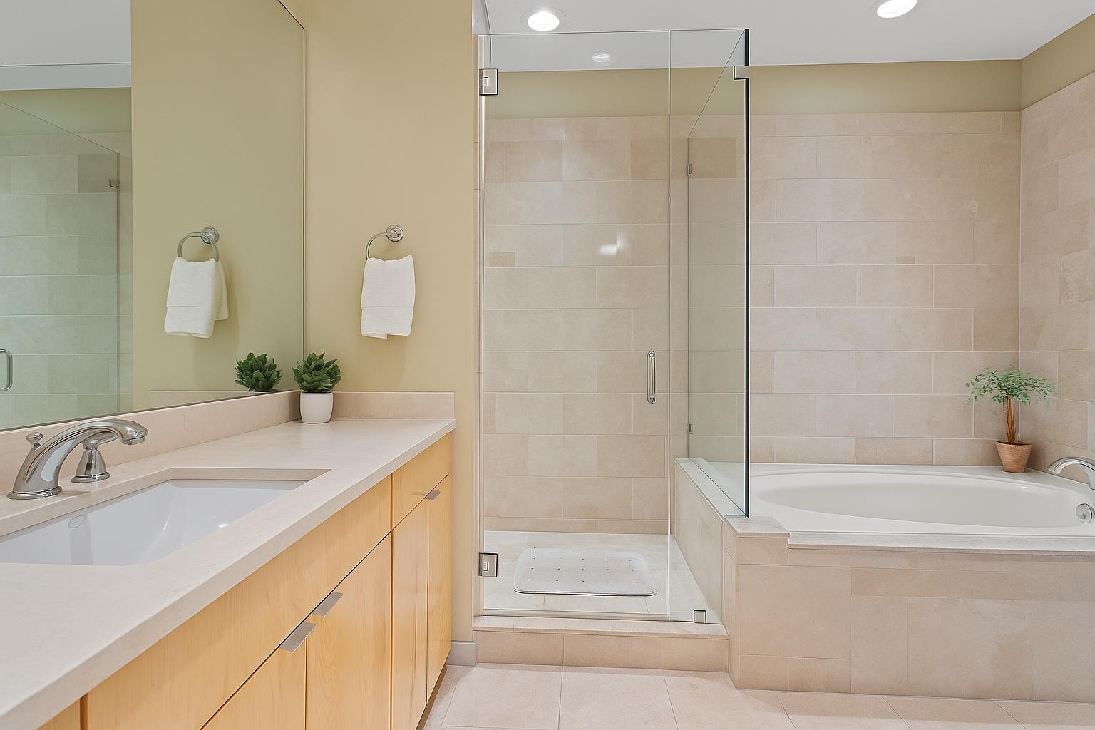 555 E 5th St # 911, Austin, TX 78701