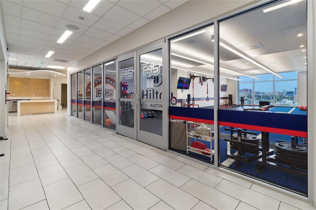 555 E 5th St # 911, Austin, TX 78701