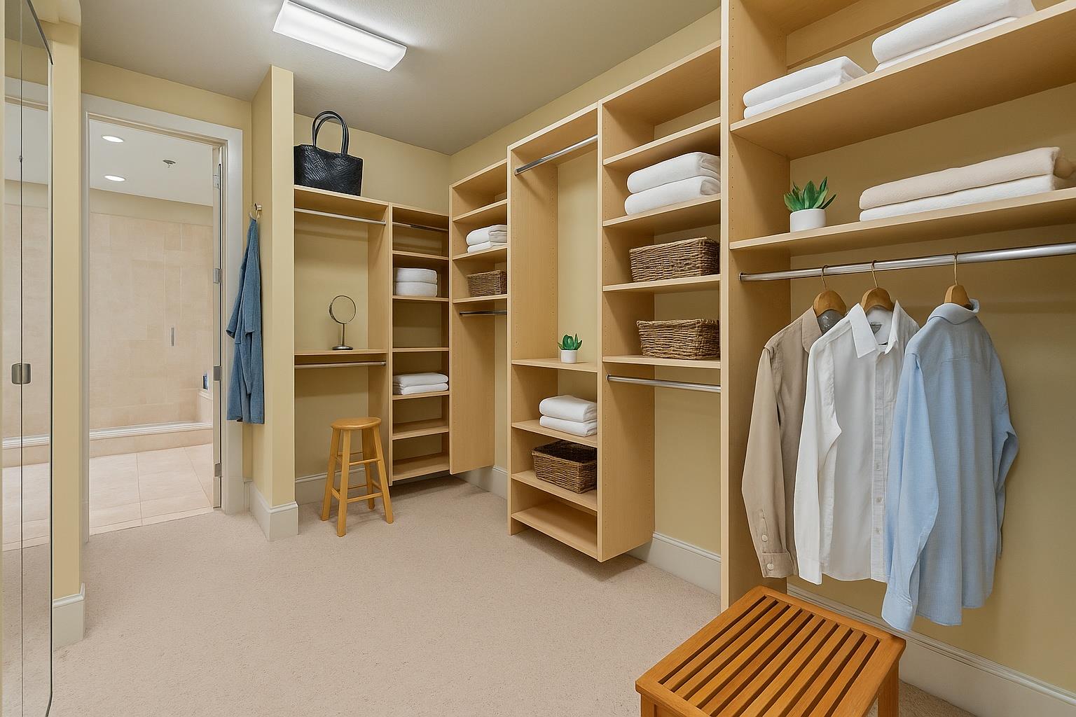 555 E 5th St # 911, Austin, TX 78701