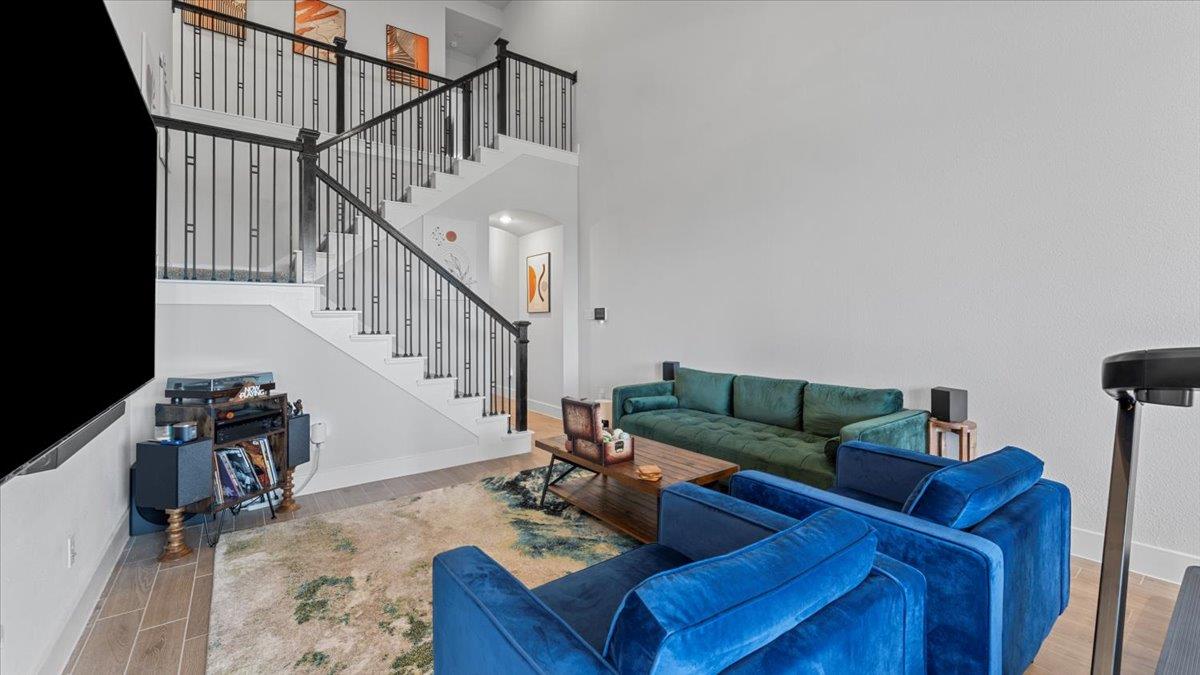 16627 Lake Austin St, Cypress, TX 77433