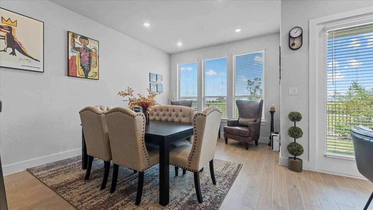 16627 Lake Austin St, Cypress, TX 77433