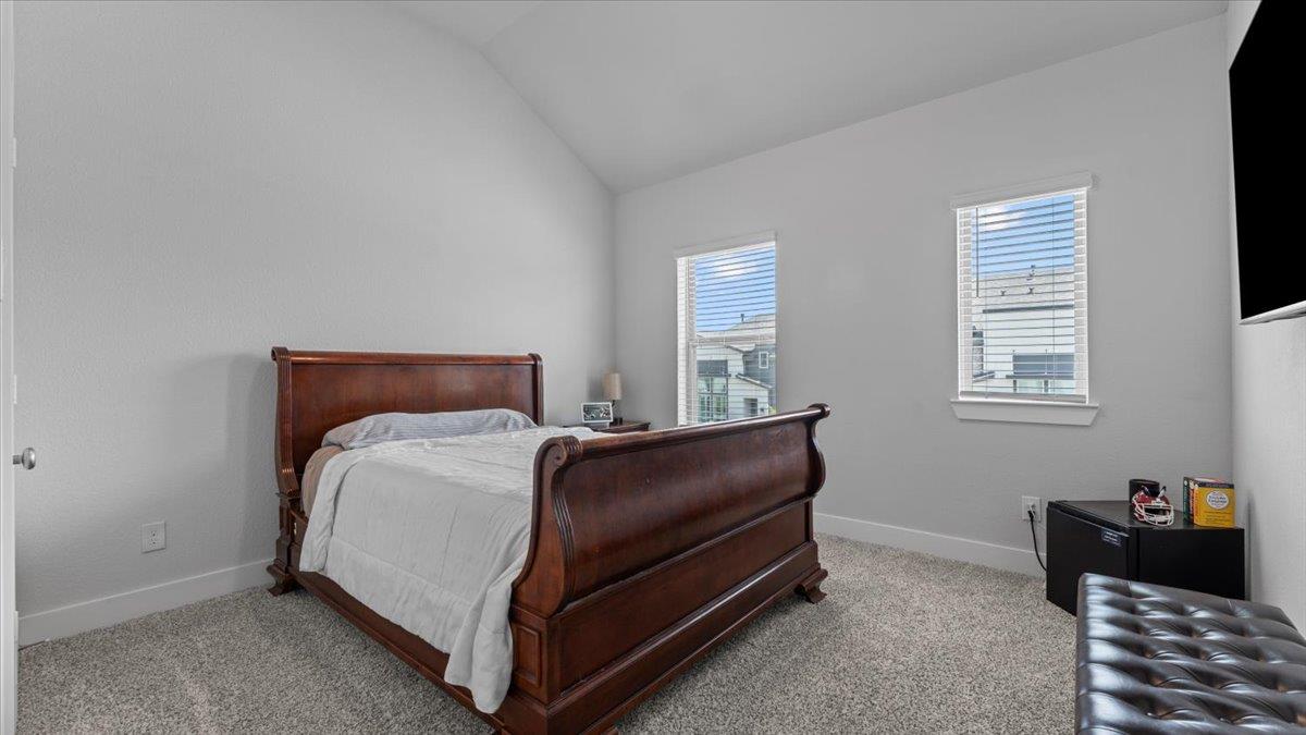 16627 Lake Austin St, Cypress, TX 77433