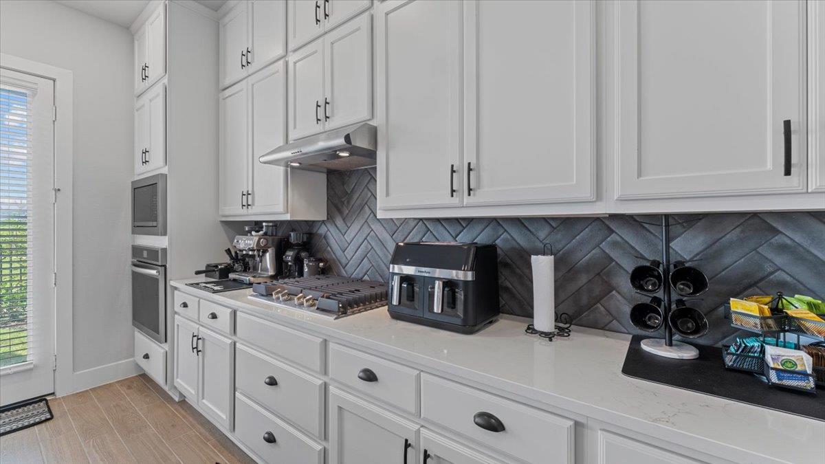 16627 Lake Austin St, Cypress, TX 77433