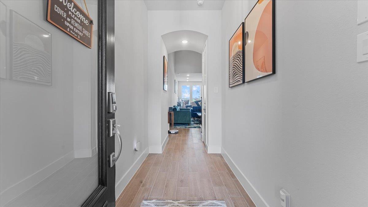 16627 Lake Austin St, Cypress, TX 77433