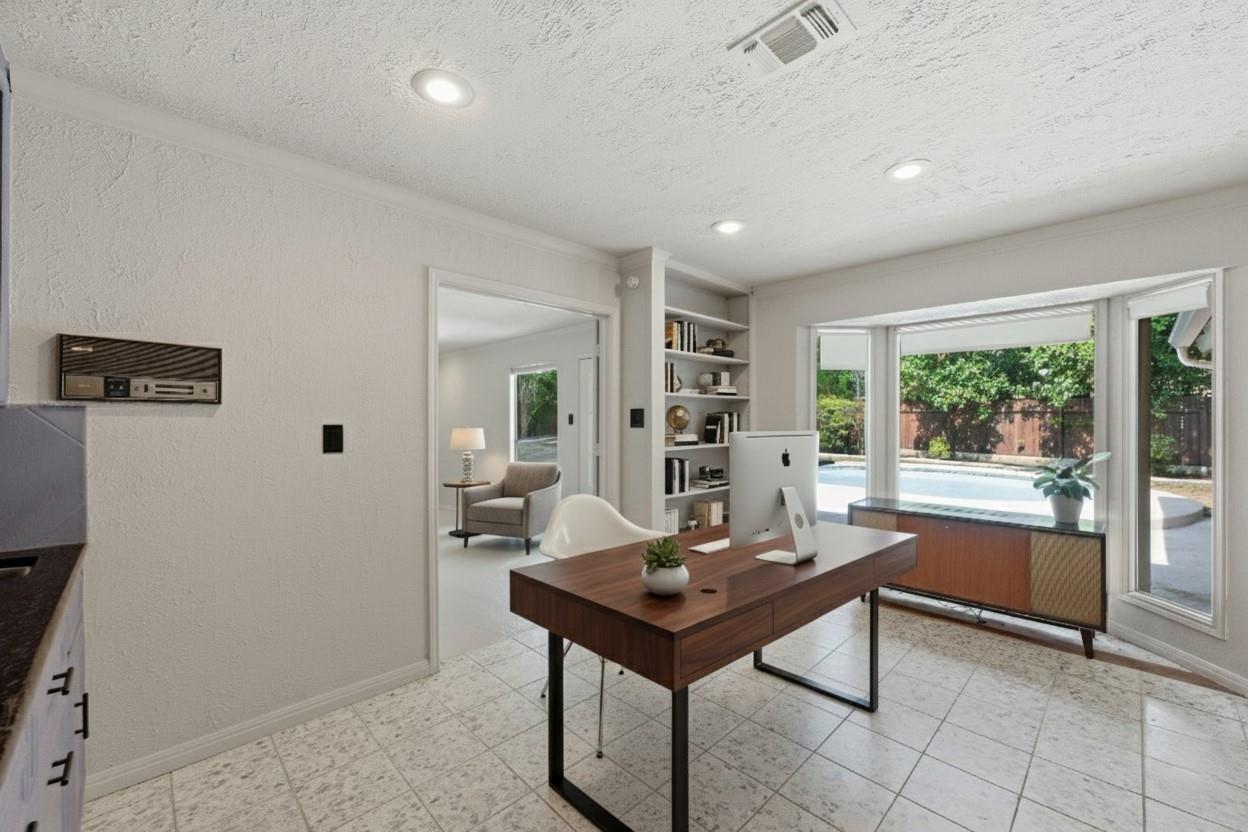 10923 Preston Trails Dr, Austin, TX 78747