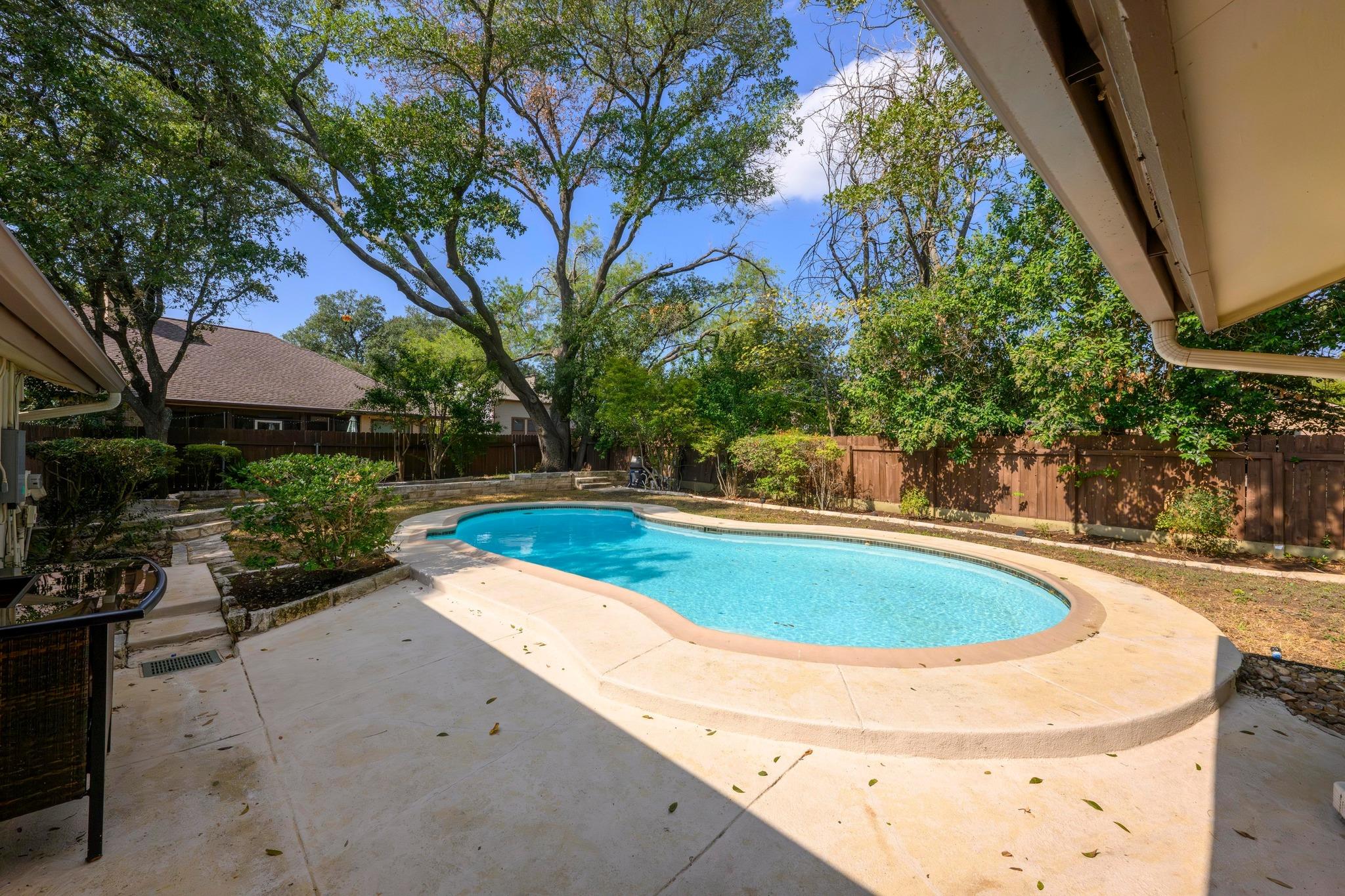 10923 Preston Trails Dr, Austin, TX 78747