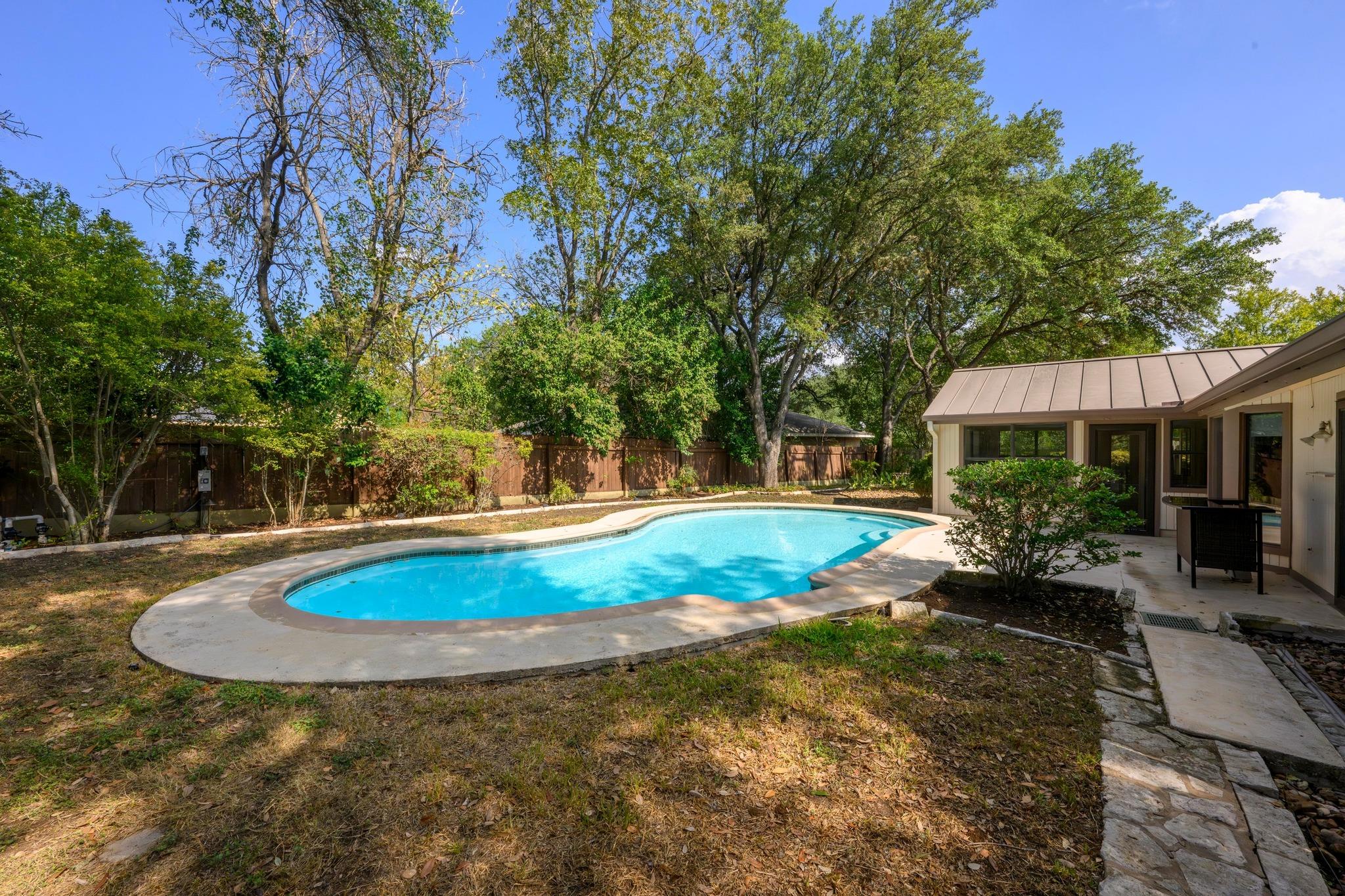 10923 Preston Trails Dr, Austin, TX 78747
