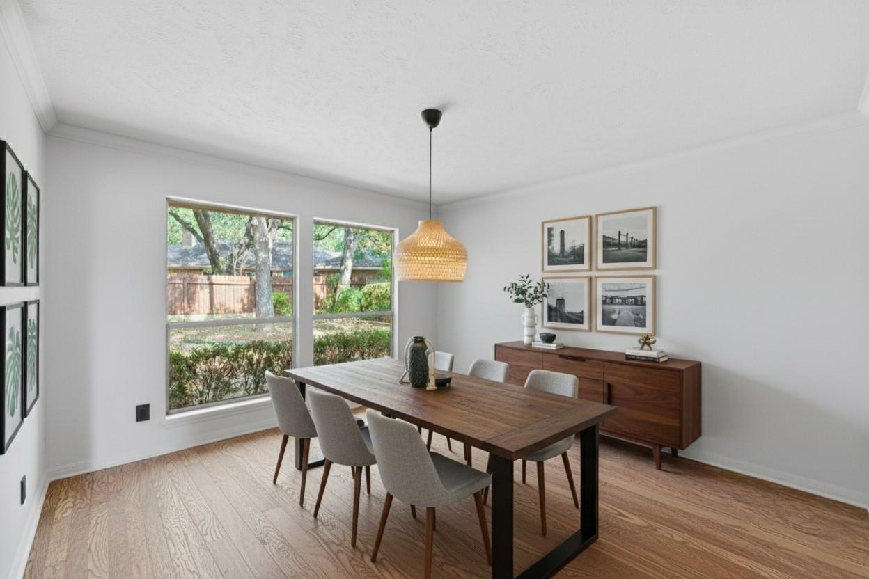 10923 Preston Trails Dr, Austin, TX 78747