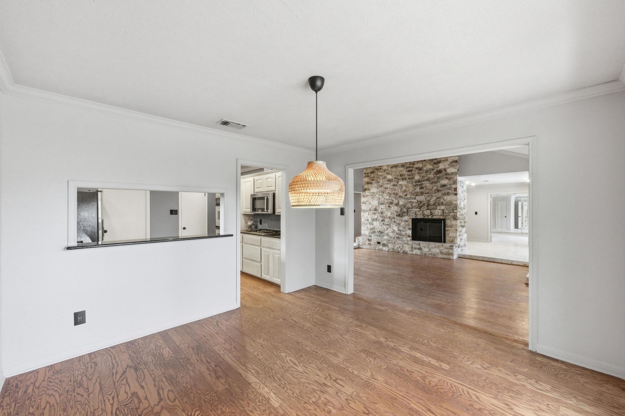 10923 Preston Trails Dr, Austin, TX 78747