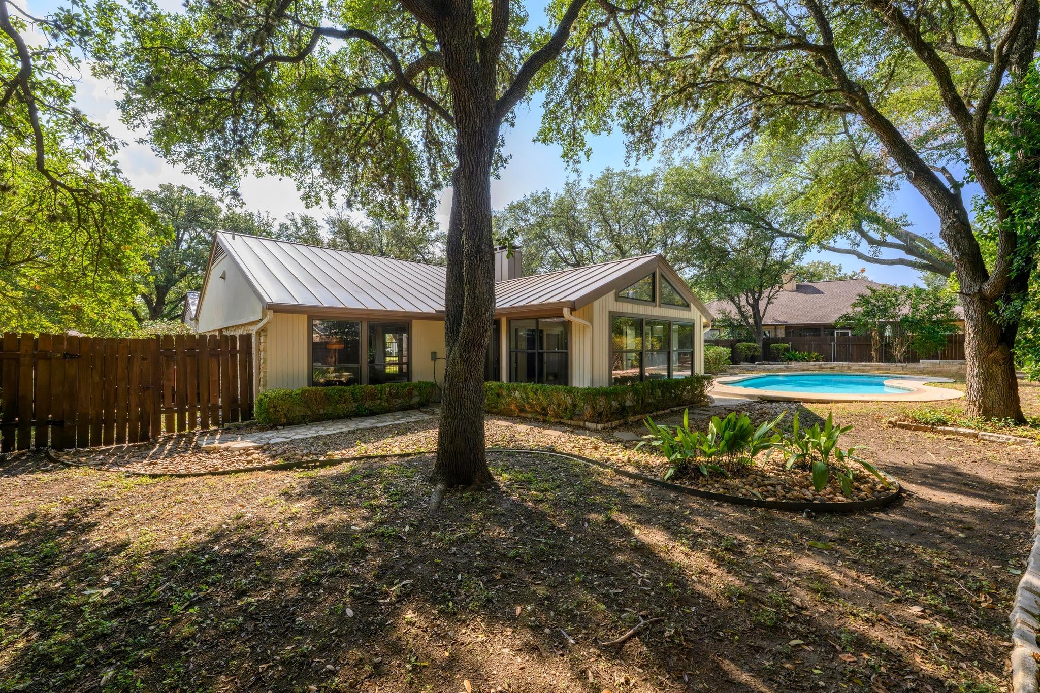 10923 Preston Trails Dr, Austin, TX 78747