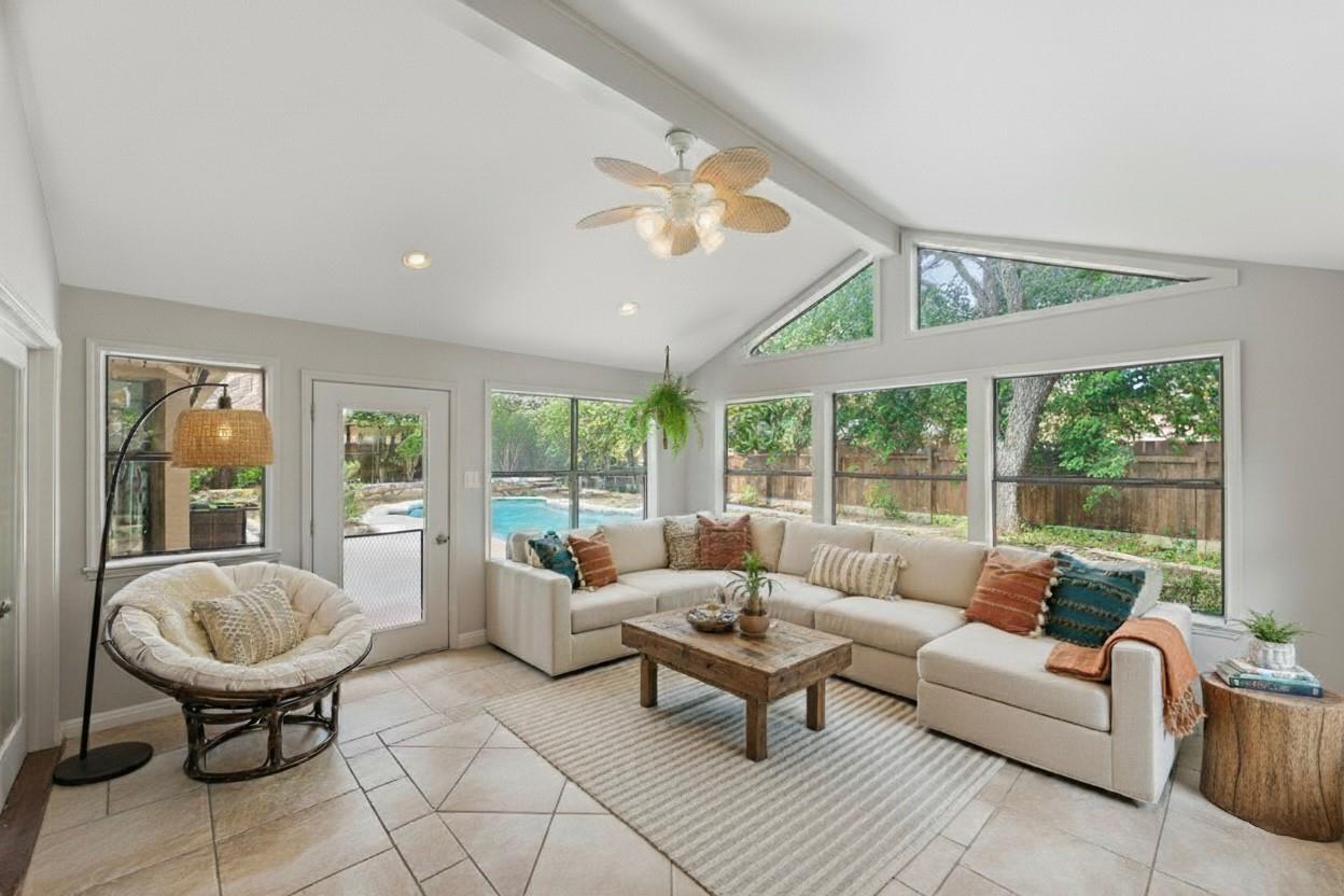 10923 Preston Trails Dr, Austin, TX 78747