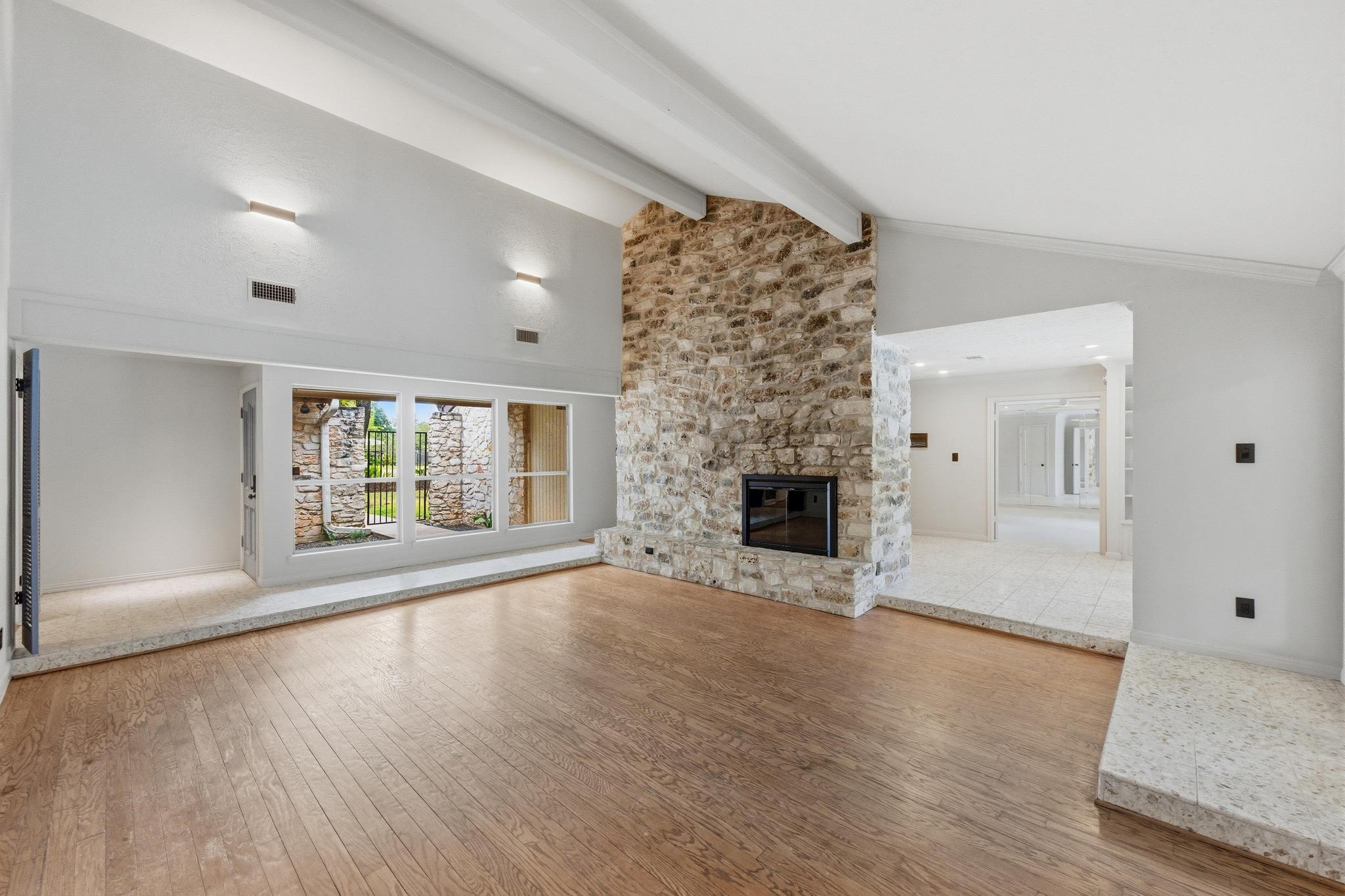 10923 Preston Trails Dr, Austin, TX 78747