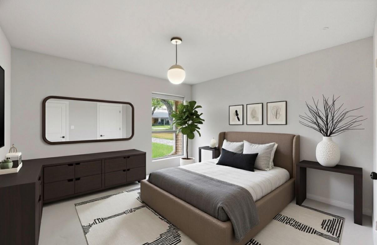 10923 Preston Trails Dr, Austin, TX 78747