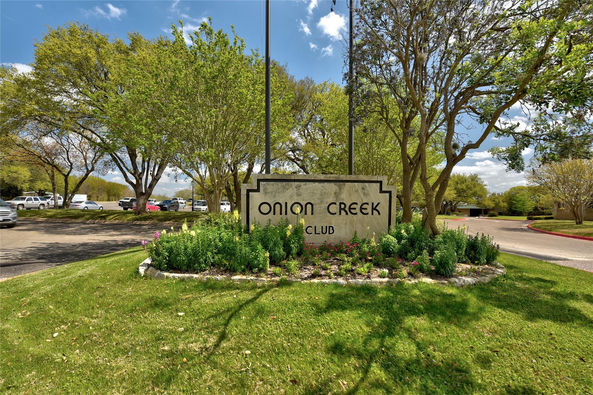 10923 Preston Trails Dr, Austin, TX 78747