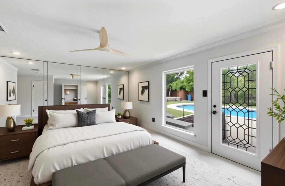 10923 Preston Trails Dr, Austin, TX 78747