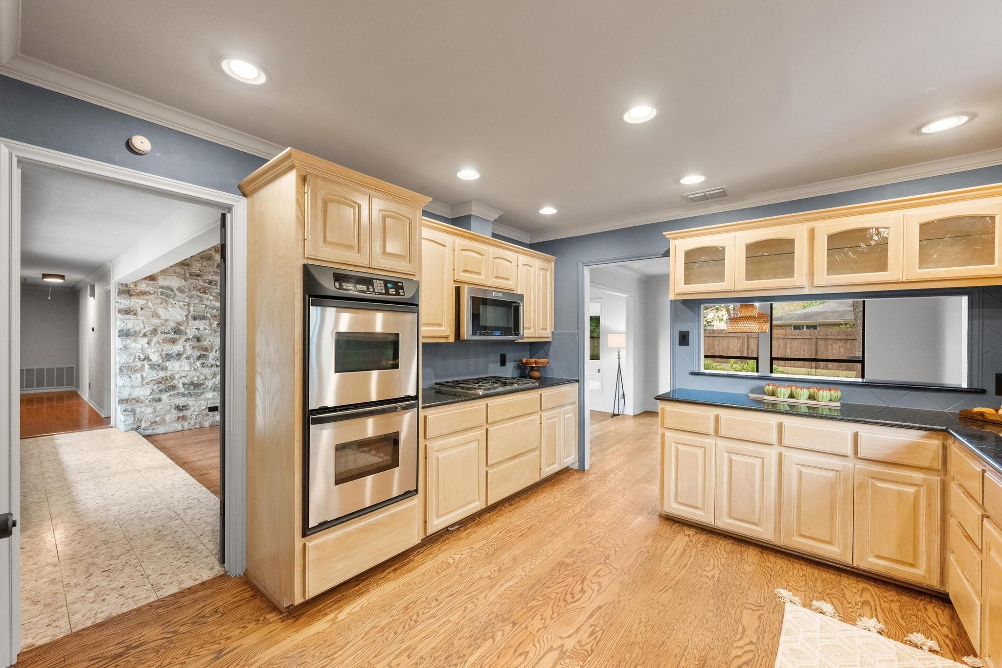 10923 Preston Trails Dr, Austin, TX 78747