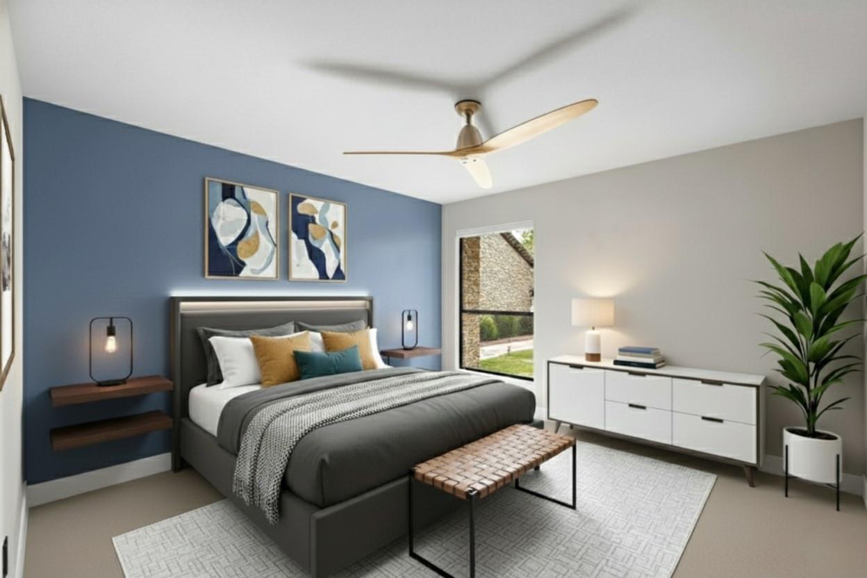 10923 Preston Trails Dr, Austin, TX 78747