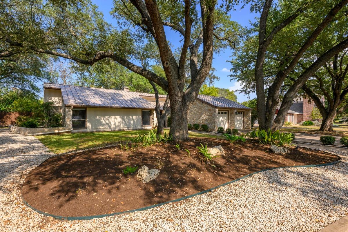 10923 Preston Trails Dr, Austin, TX 78747