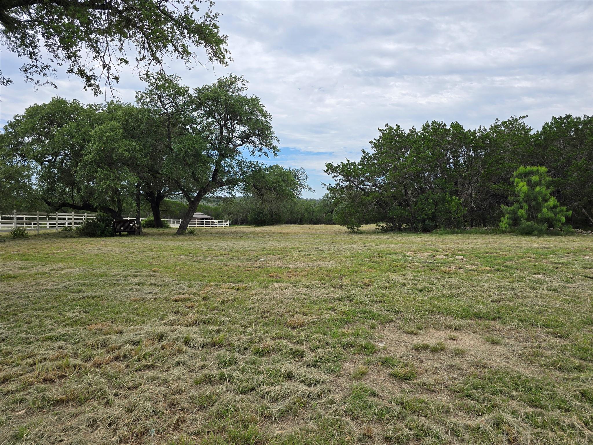 1251 Stone Mountain Dr, Marble Falls, TX 78654