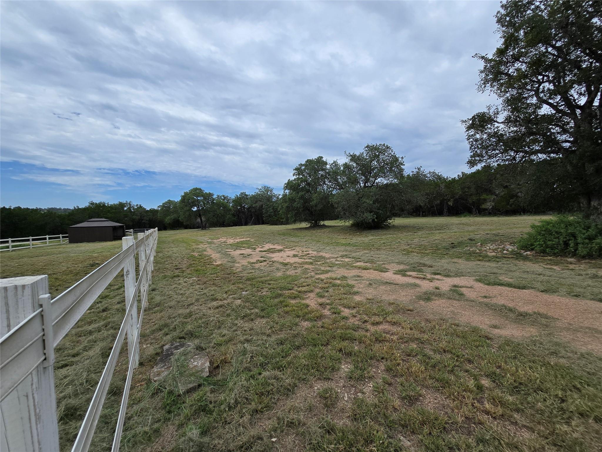 1251 Stone Mountain Dr, Marble Falls, TX 78654