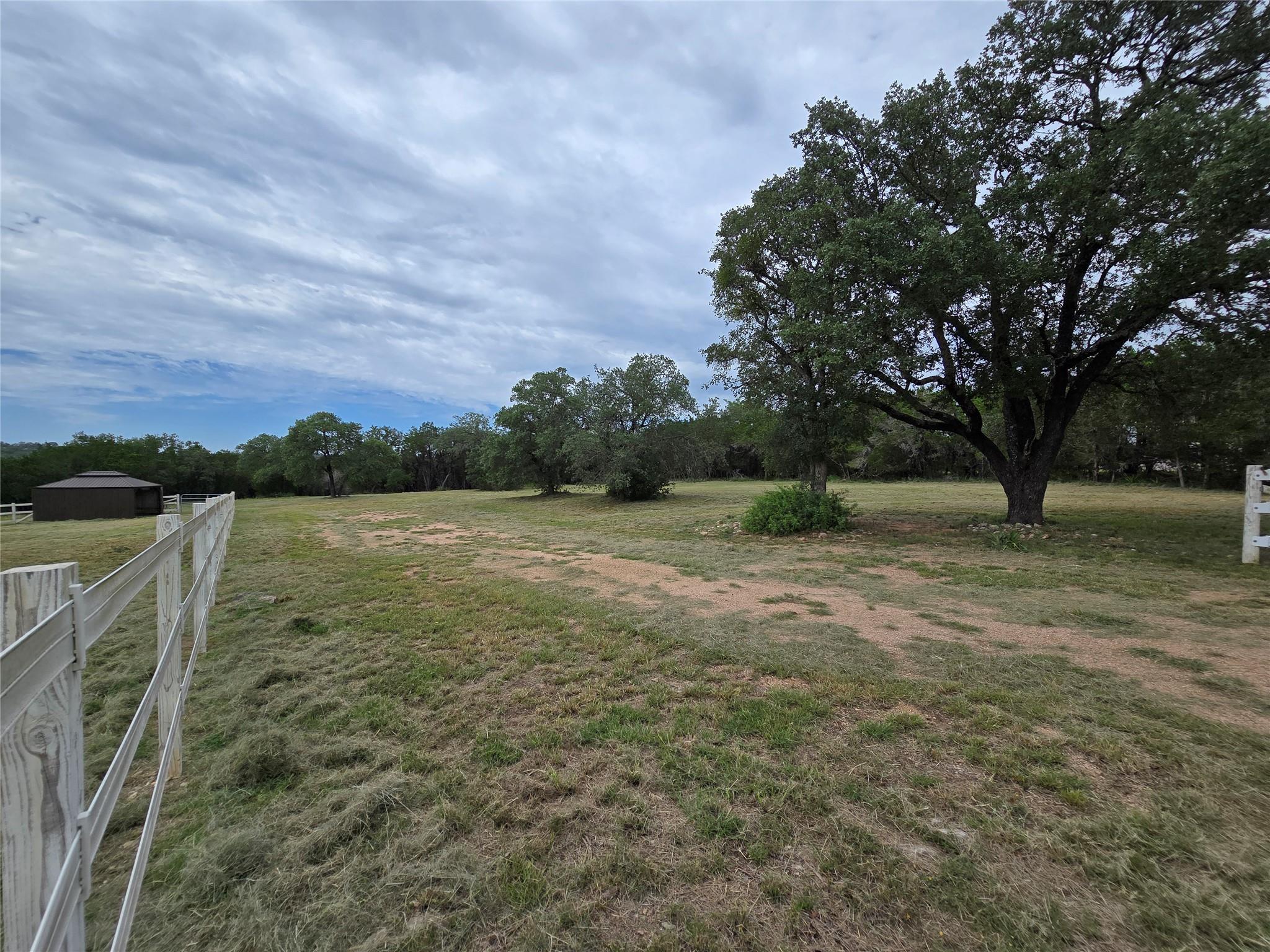 1251 Stone Mountain Dr, Marble Falls, TX 78654