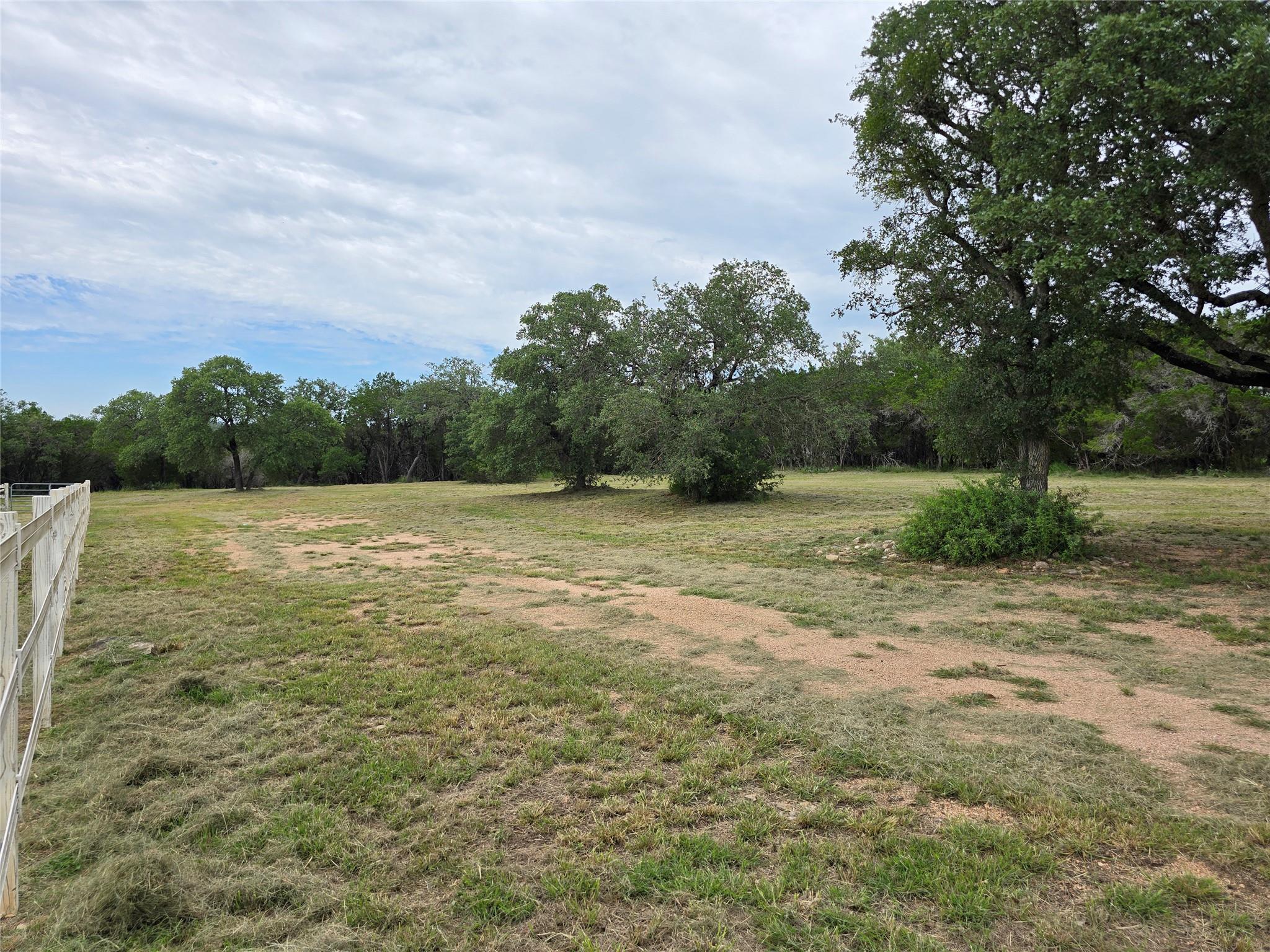 1251 Stone Mountain Dr, Marble Falls, TX 78654