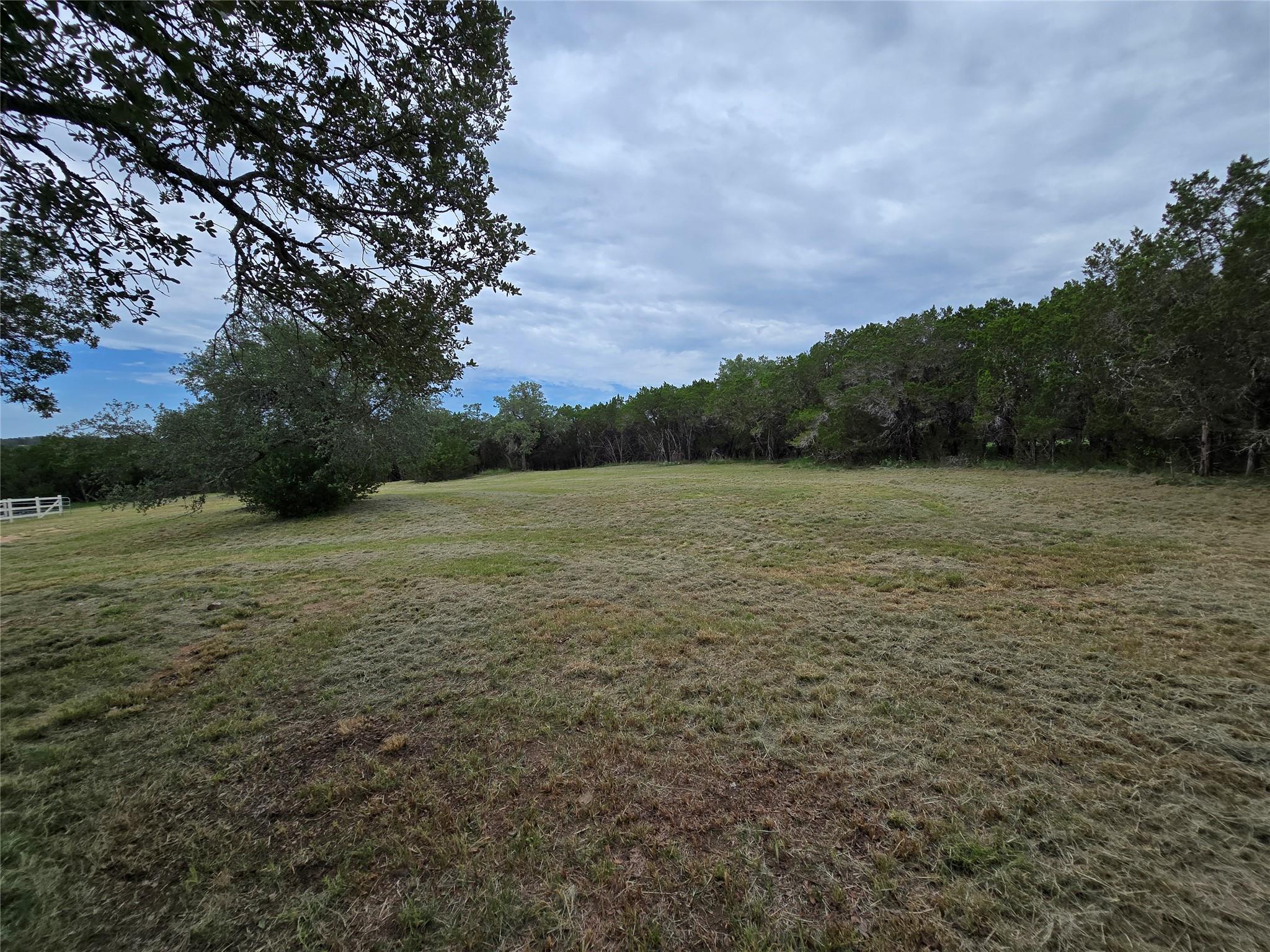 1251 Stone Mountain Dr, Marble Falls, TX 78654