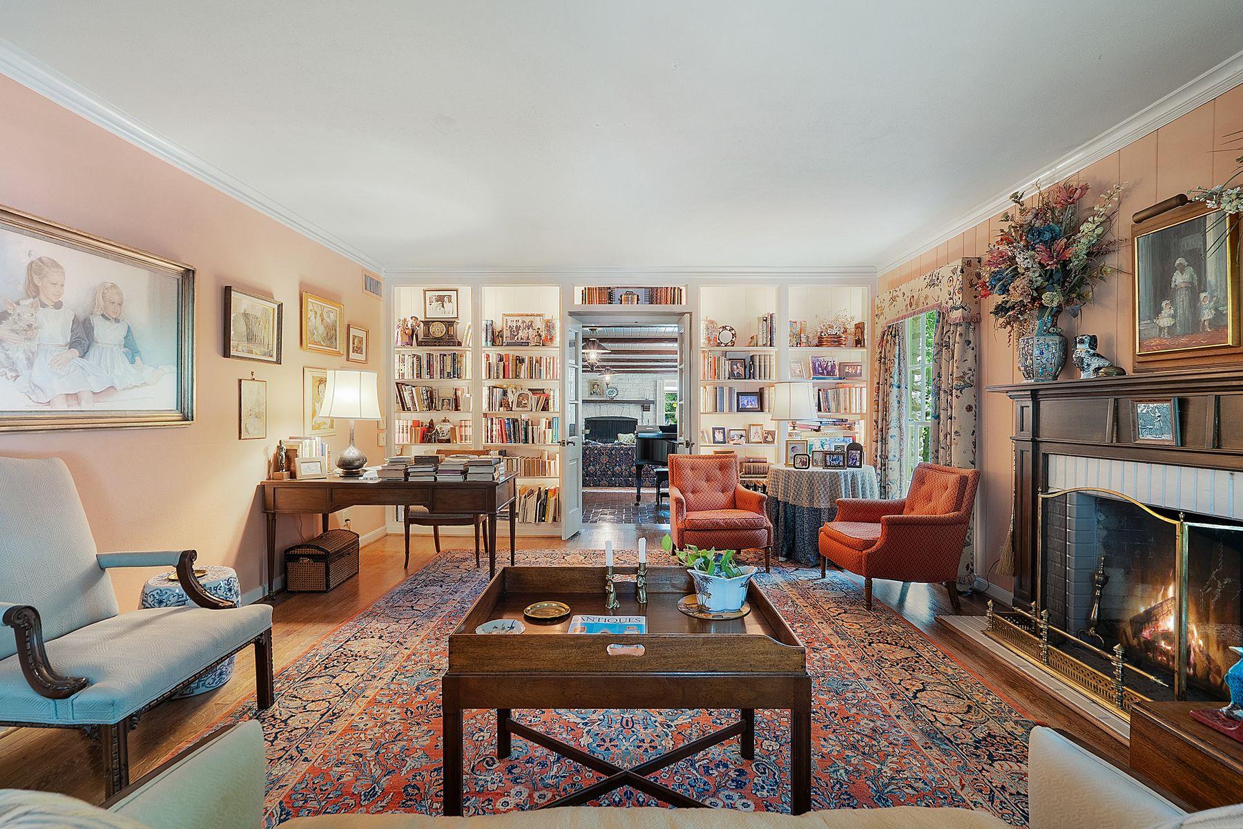 1510 Gaston Ave, Austin, TX 78703