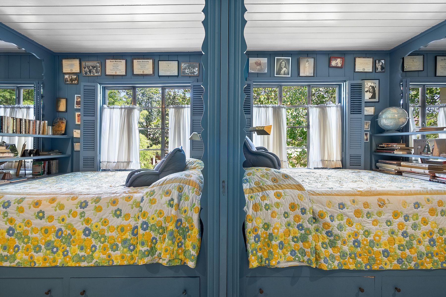 1510 Gaston Ave, Austin, TX 78703