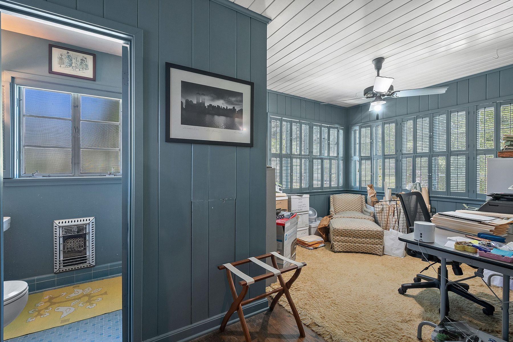 1510 Gaston Ave, Austin, TX 78703