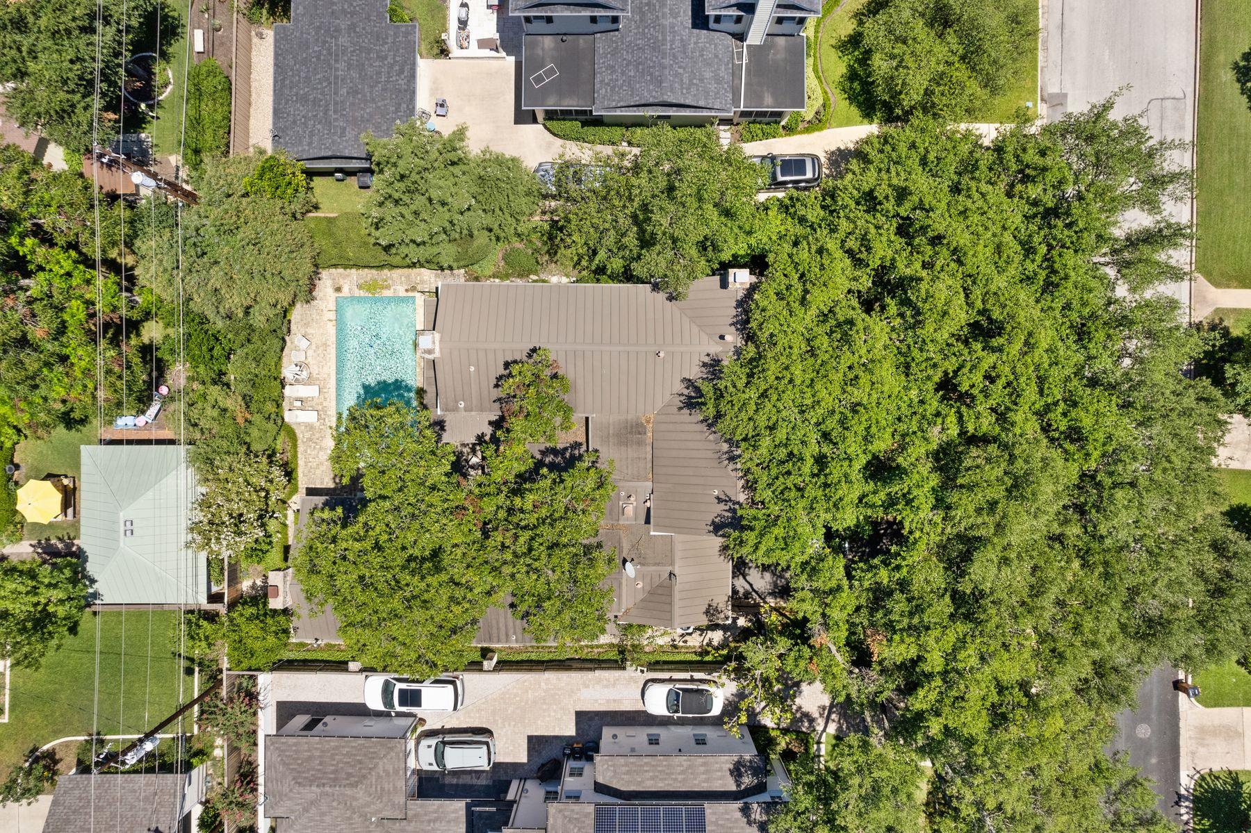 1510 Gaston Ave, Austin, TX 78703