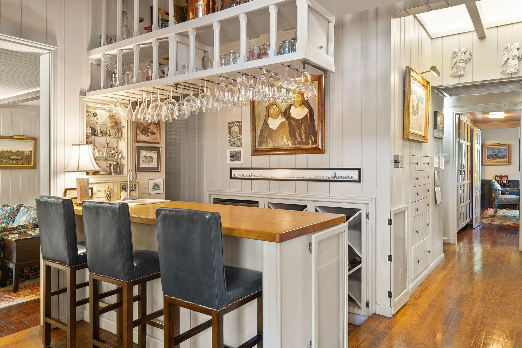 1510 Gaston Ave, Austin, TX 78703