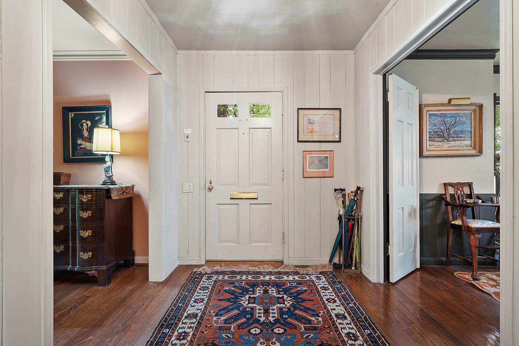 1510 Gaston Ave, Austin, TX 78703