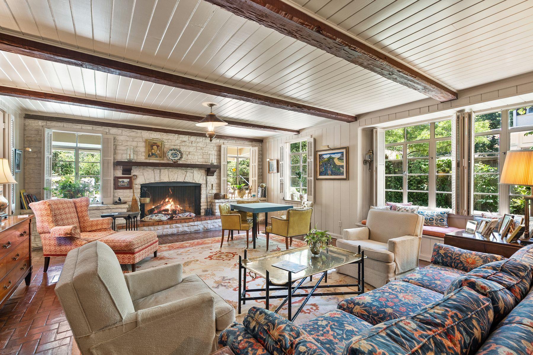 1510 Gaston Ave, Austin, TX 78703