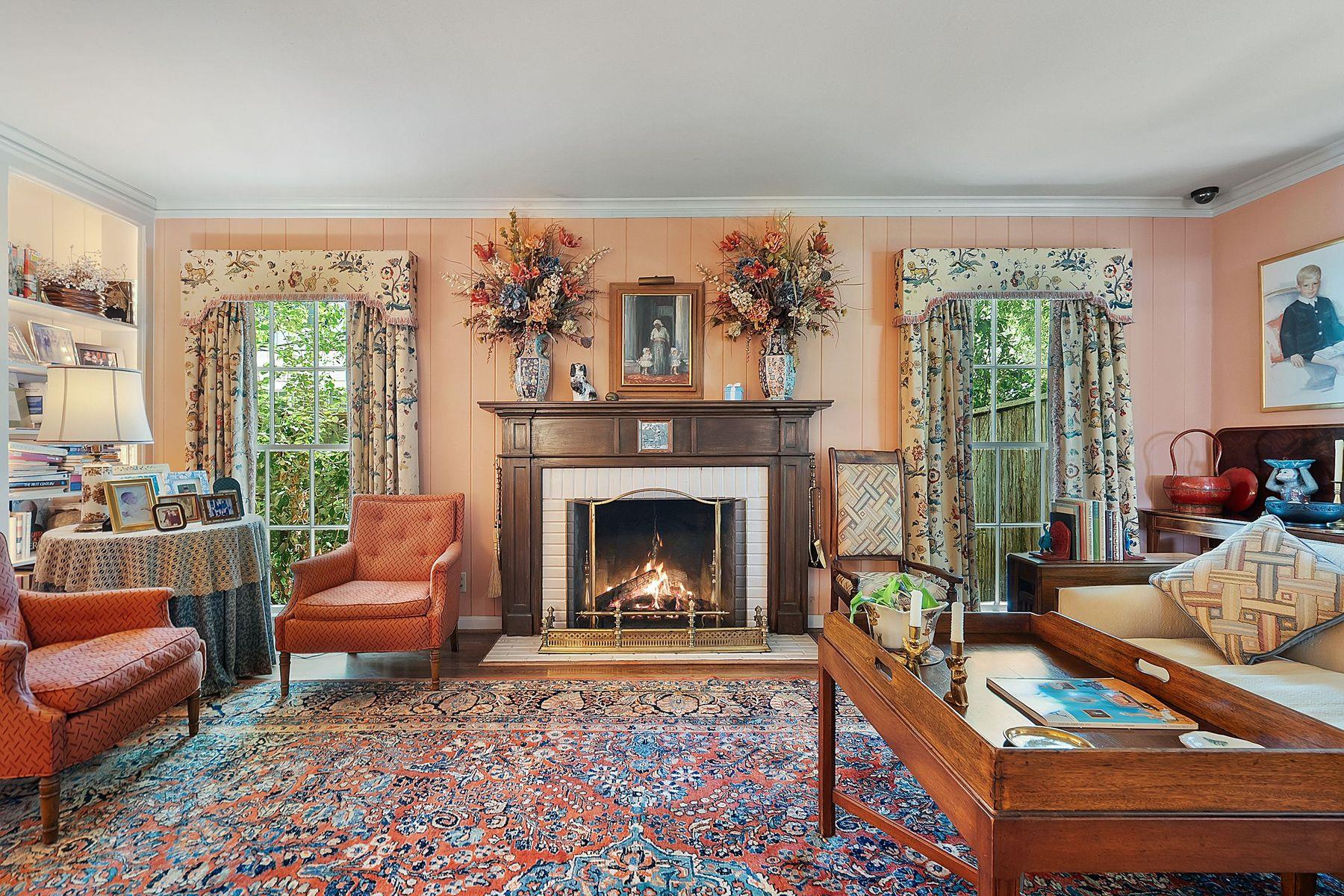 1510 Gaston Ave, Austin, TX 78703