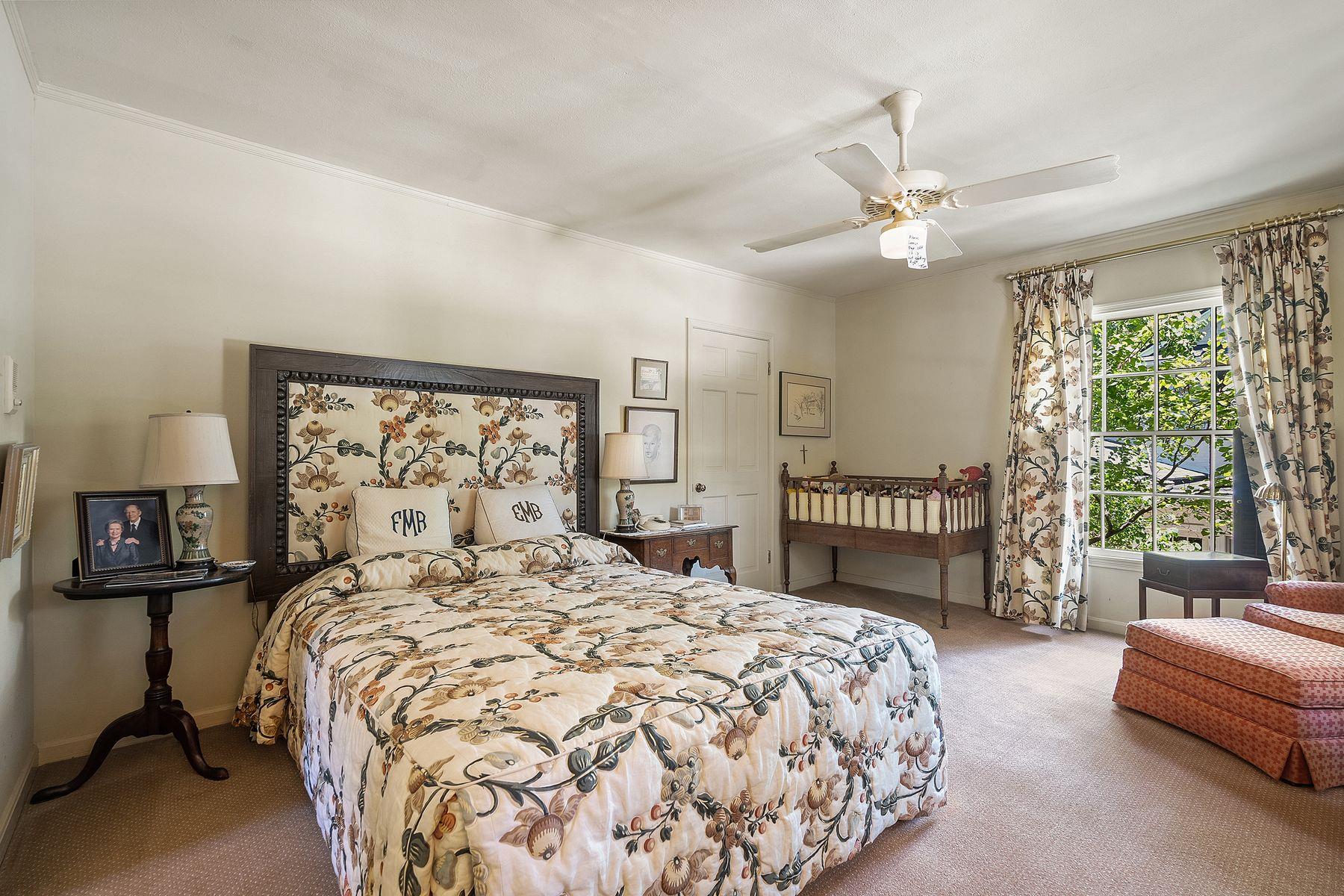 1510 Gaston Ave, Austin, TX 78703