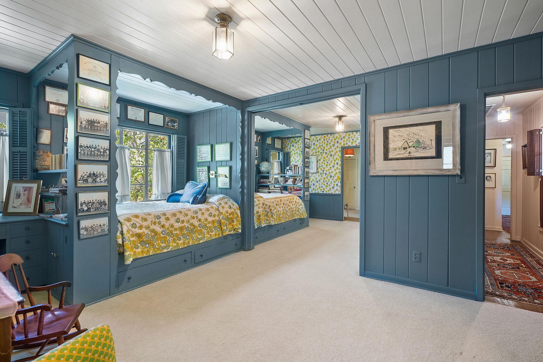 1510 Gaston Ave, Austin, TX 78703