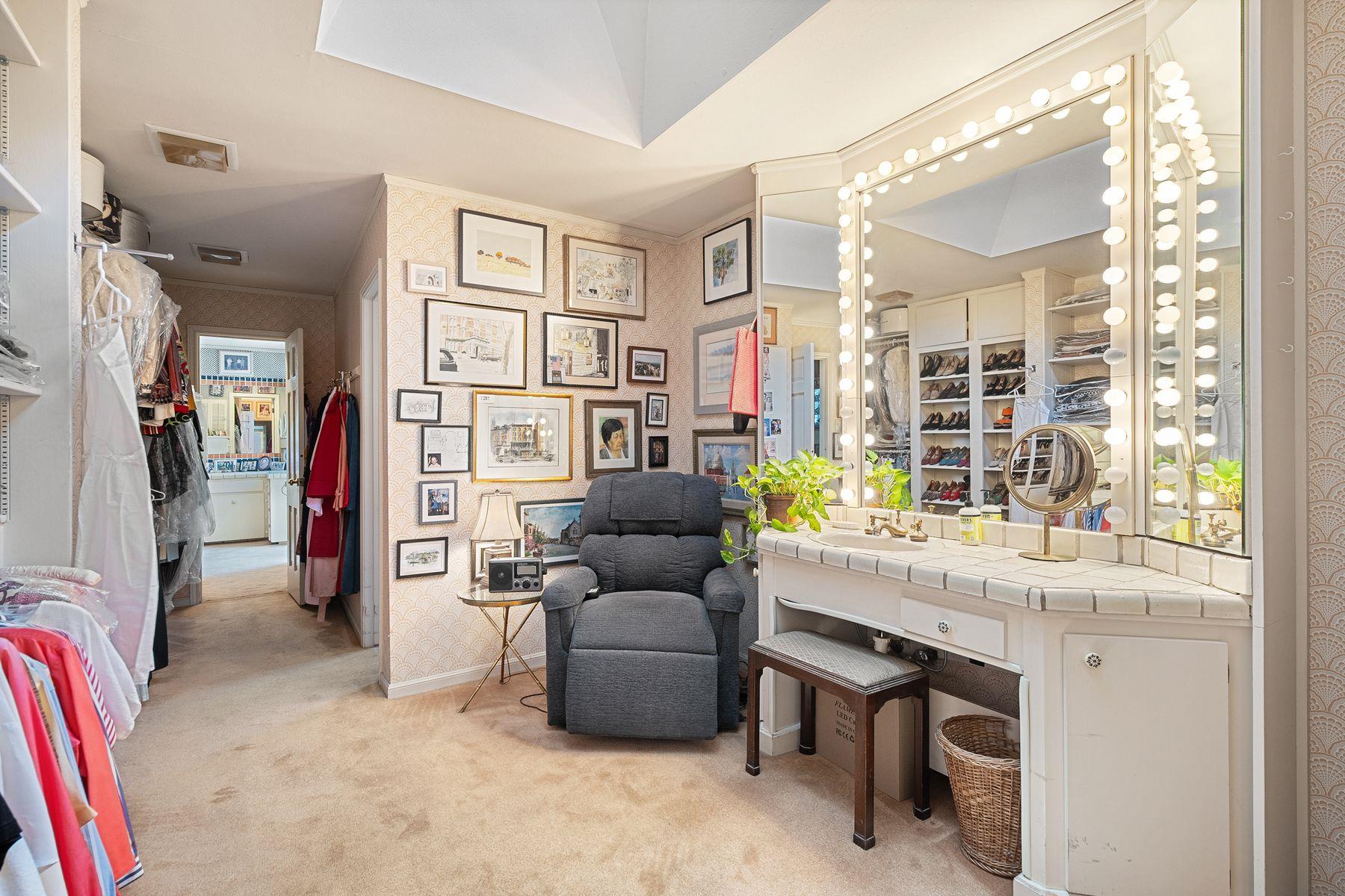 1510 Gaston Ave, Austin, TX 78703