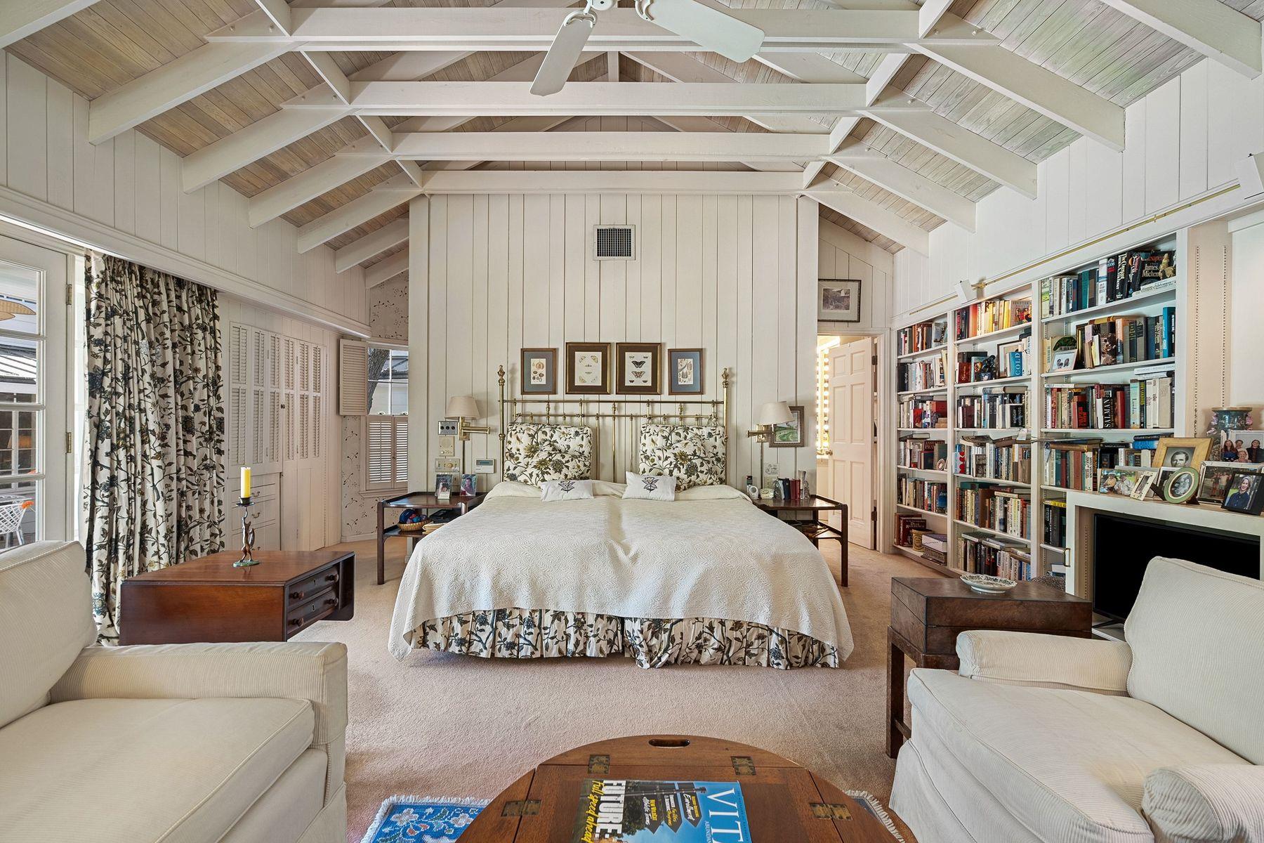 1510 Gaston Ave, Austin, TX 78703