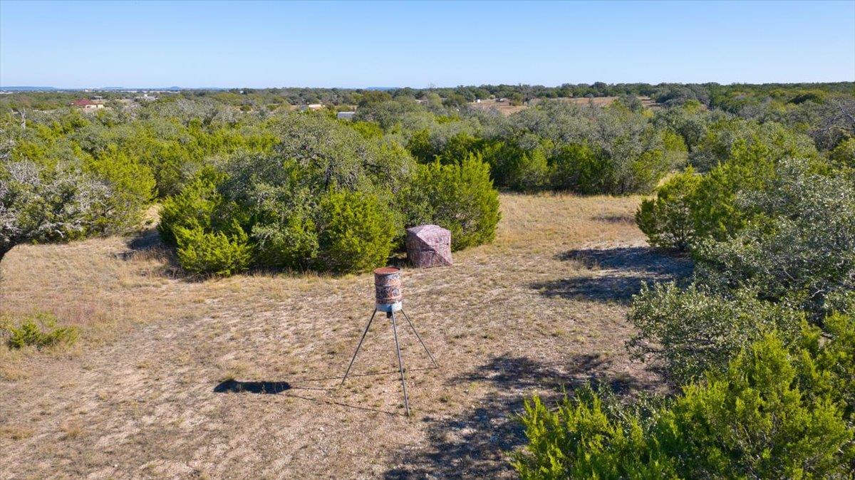 112 Loop 308, Briggs, TX 78608