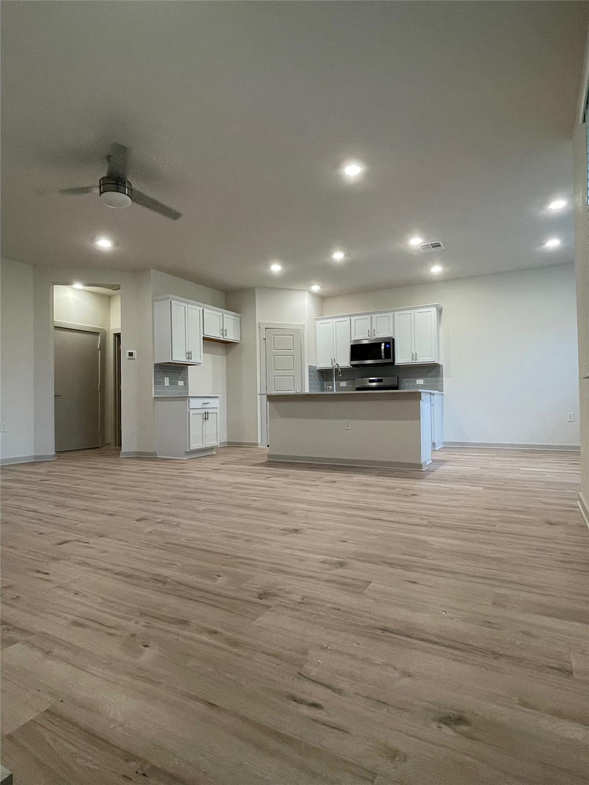 13900 Zuhause Dr, Pflugerville, TX 78660