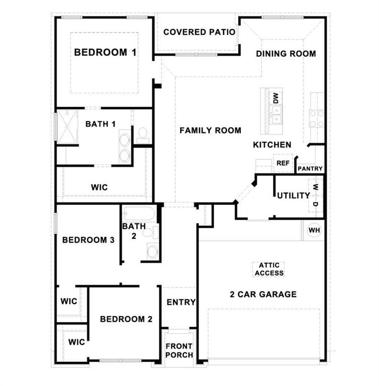 13900 Zuhause Dr, Pflugerville, TX 78660