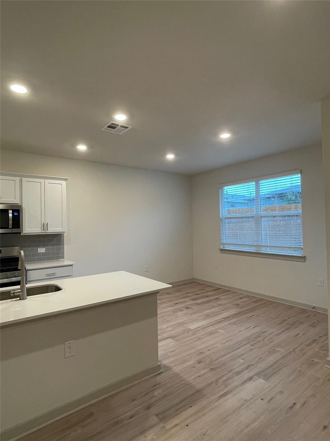 13900 Zuhause Dr, Pflugerville, TX 78660