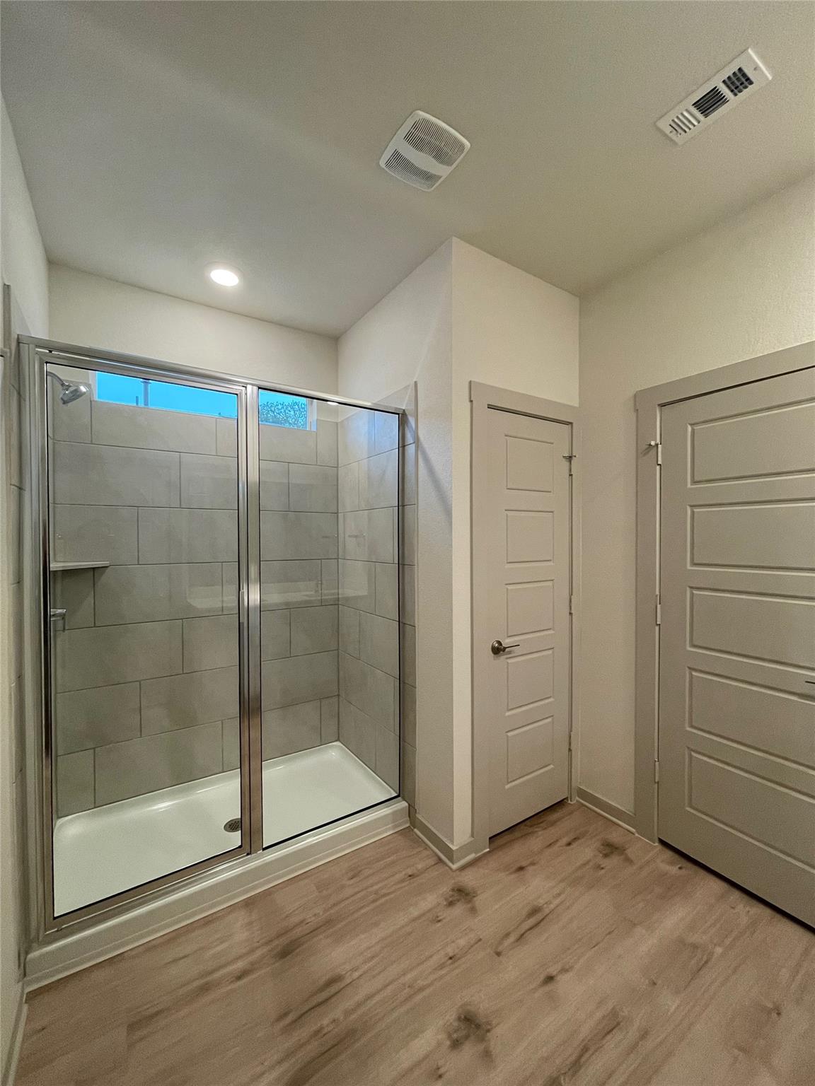 13900 Zuhause Dr, Pflugerville, TX 78660