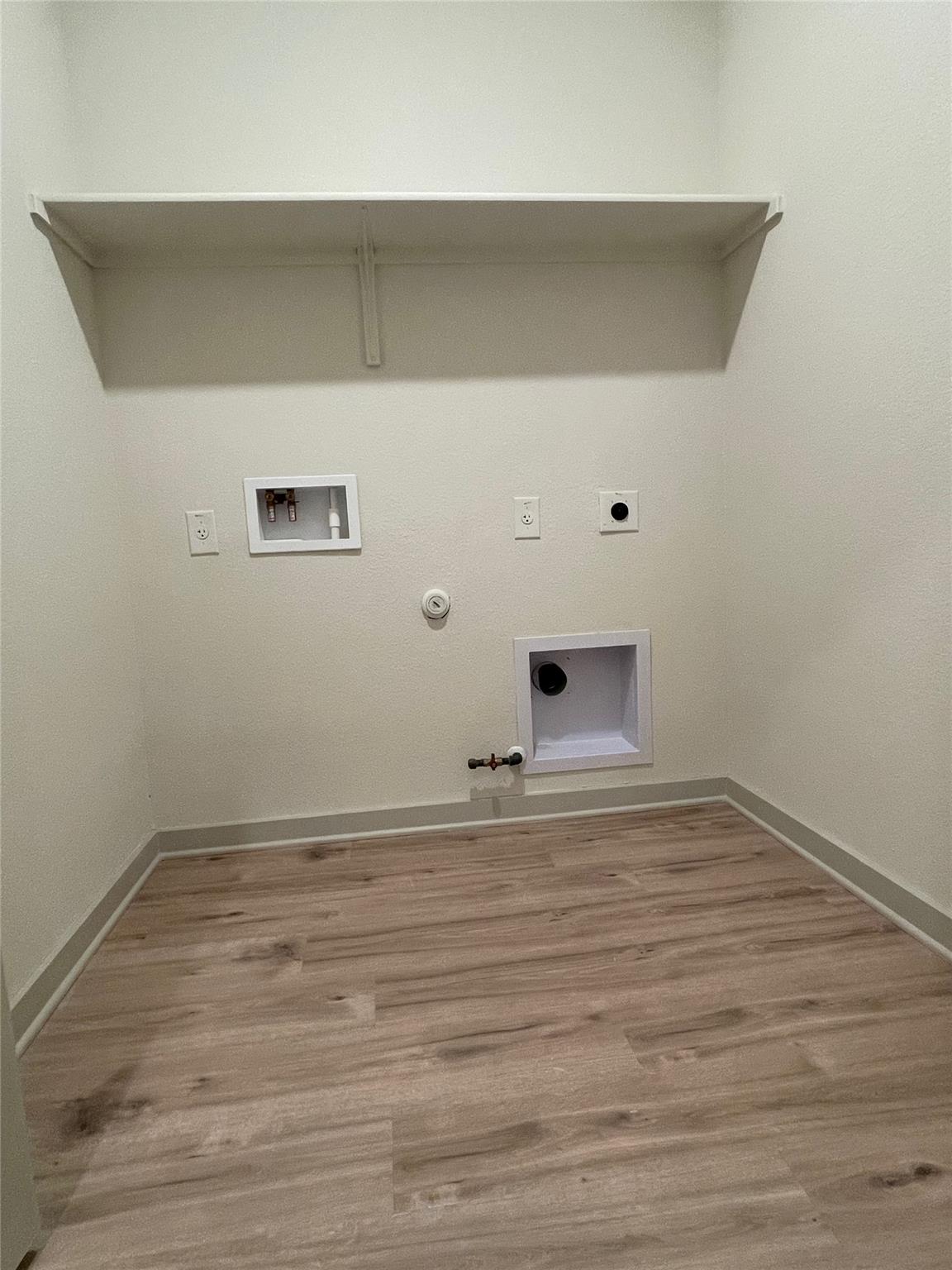 13900 Zuhause Dr, Pflugerville, TX 78660